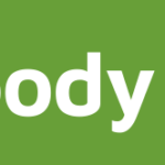 MIBODY.GE logo